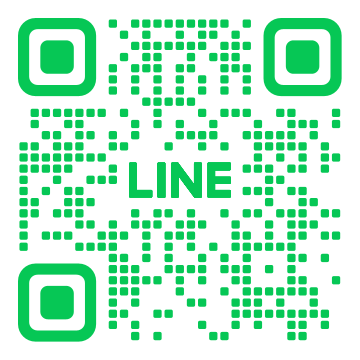 LINEQR