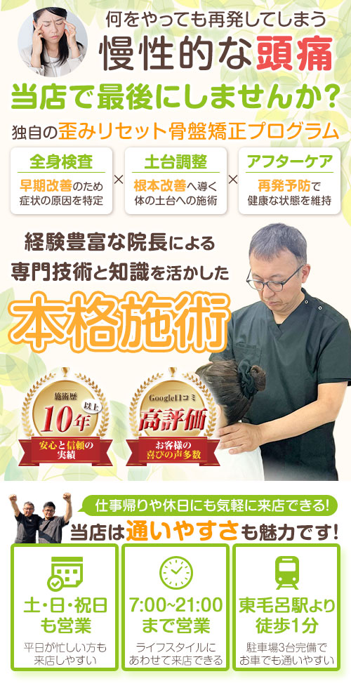 head_sp_zutsu
